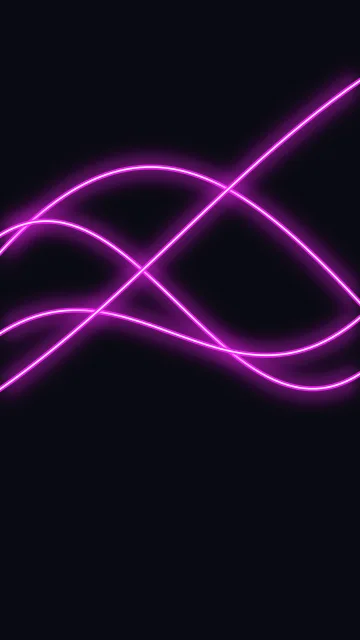 Fuchsia neon phone wallpaper — free HD fuchsia mobile wallpaper 1080x1920