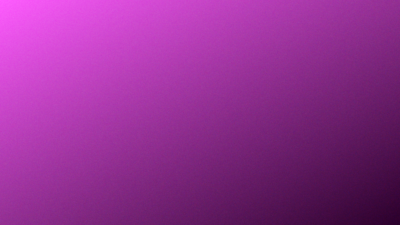 Fuchsia noise background — free HD fuchsia color wallpaper 1920x1080