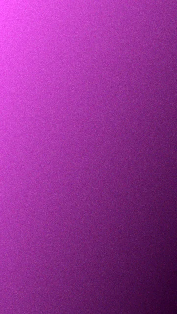 Fuchsia noise phone wallpaper — free HD fuchsia mobile wallpaper 1080x1920