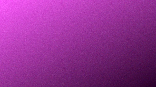 Fuchsia noise desktop wallpaper — free 4K fuchsia wallpaper 3840x2160