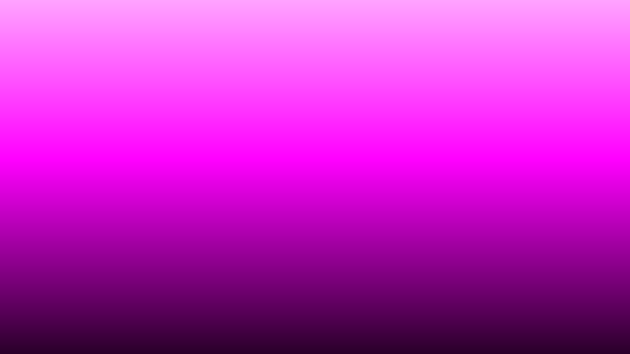 Fuchsia ombre background — free HD fuchsia color wallpaper 1920x1080