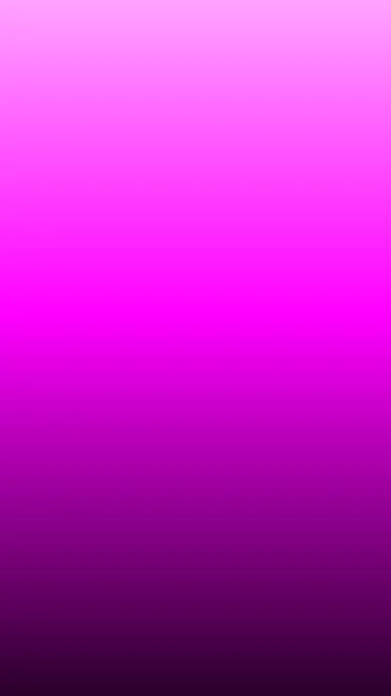 Fuchsia ombre phone wallpaper — free HD fuchsia mobile wallpaper 1080x1920