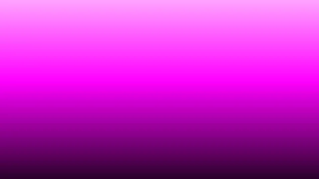 Fuchsia ombre desktop wallpaper — free 4K fuchsia wallpaper 3840x2160
