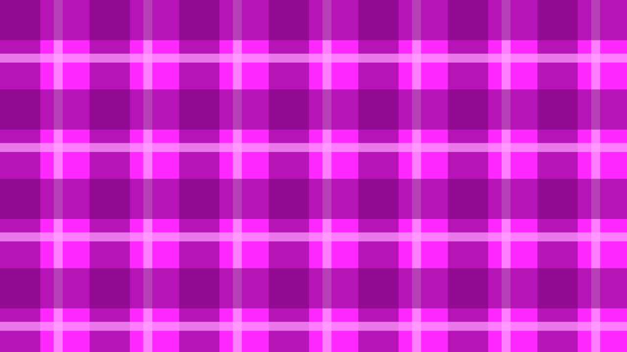Fuchsia plaid background — free HD fuchsia color wallpaper 1920x1080