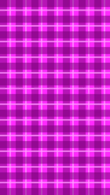 Fuchsia plaid phone wallpaper — free HD fuchsia mobile wallpaper 1080x1920