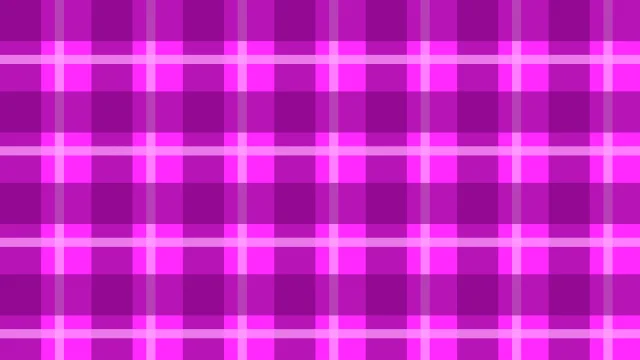 Fuchsia plaid desktop wallpaper — free 4K fuchsia wallpaper 3840x2160