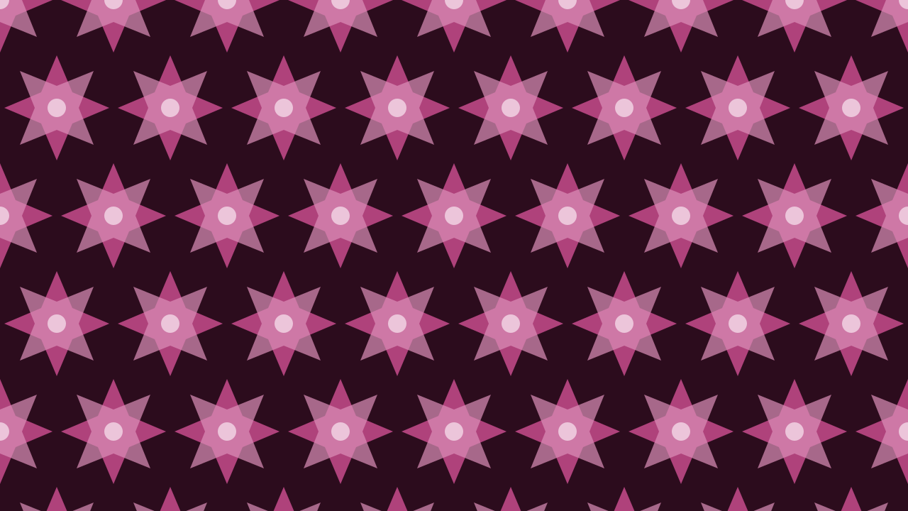 Fuchsia Plum arabesque background — free HD fuchsia plum color wallpaper 1920x1080