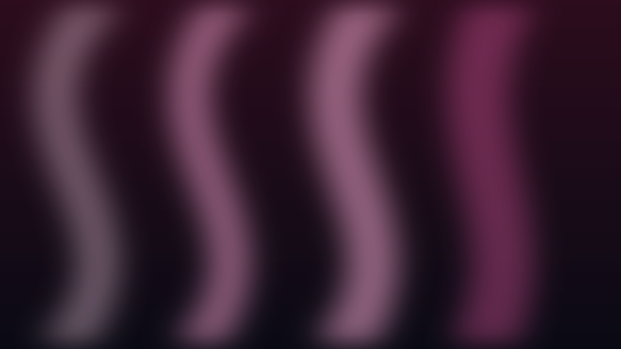 Fuchsia Plum aurora background — free HD fuchsia plum color wallpaper 1920x1080