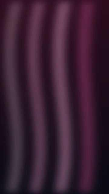 Fuchsia Plum aurora phone wallpaper — free HD fuchsia plum mobile wallpaper 1080x1920