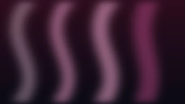 Fuchsia Plum aurora desktop wallpaper — free 4K fuchsia plum wallpaper 3840x2160