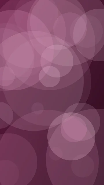 Fuchsia Plum bokeh phone wallpaper — free HD fuchsia plum mobile wallpaper 1080x1920
