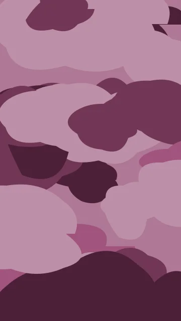 Fuchsia Plum camo phone wallpaper — free HD fuchsia plum mobile wallpaper 1080x1920