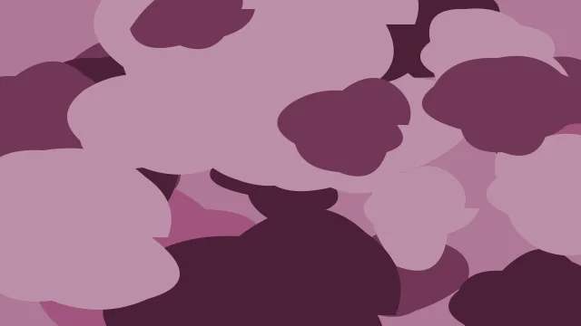 Fuchsia Plum camo desktop wallpaper — free 4K fuchsia plum wallpaper 3840x2160