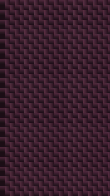 Fuchsia Plum carbon phone wallpaper — free HD fuchsia plum mobile wallpaper 1080x1920