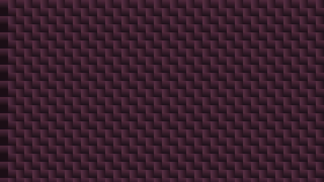 Fuchsia Plum carbon desktop wallpaper — free 4K fuchsia plum wallpaper 3840x2160