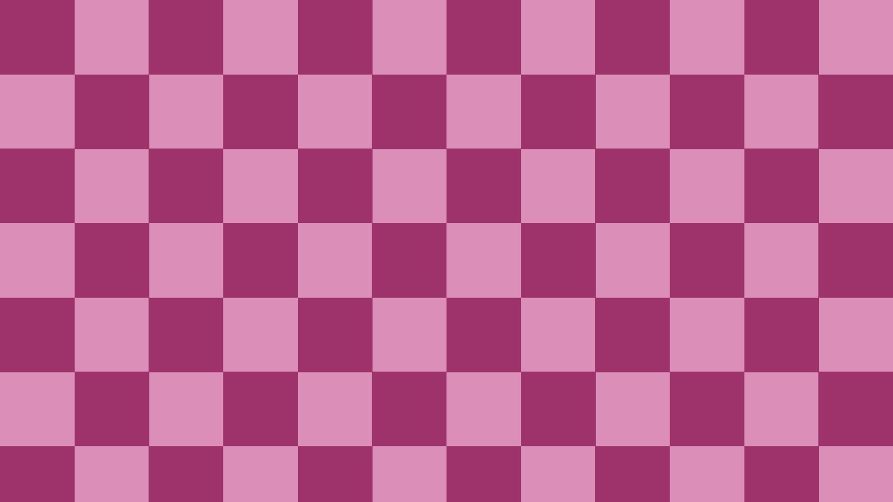 Fuchsia Plum checkered background — free HD fuchsia plum color wallpaper 1920x1080
