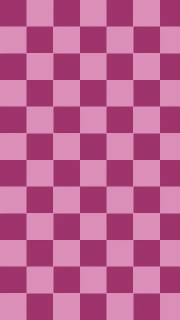 Fuchsia Plum checkered phone wallpaper — free HD fuchsia plum mobile wallpaper 1080x1920