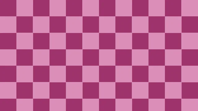 Fuchsia Plum checkered desktop wallpaper — free 4K fuchsia plum wallpaper 3840x2160