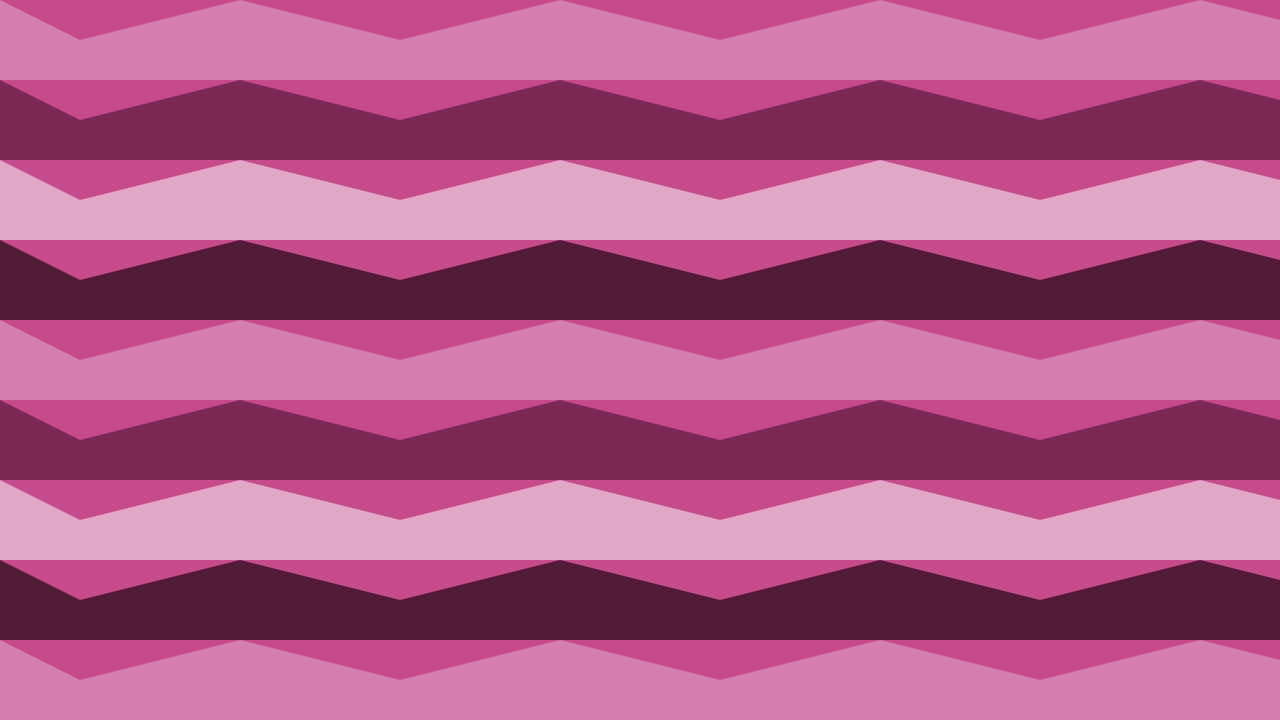Fuchsia Plum chevron background — free HD fuchsia plum color wallpaper 1920x1080