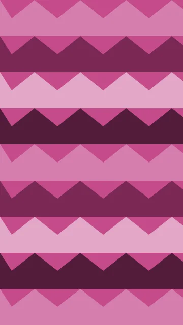 Fuchsia Plum chevron phone wallpaper — free HD fuchsia plum mobile wallpaper 1080x1920