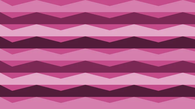Fuchsia Plum chevron desktop wallpaper — free 4K fuchsia plum wallpaper 3840x2160
