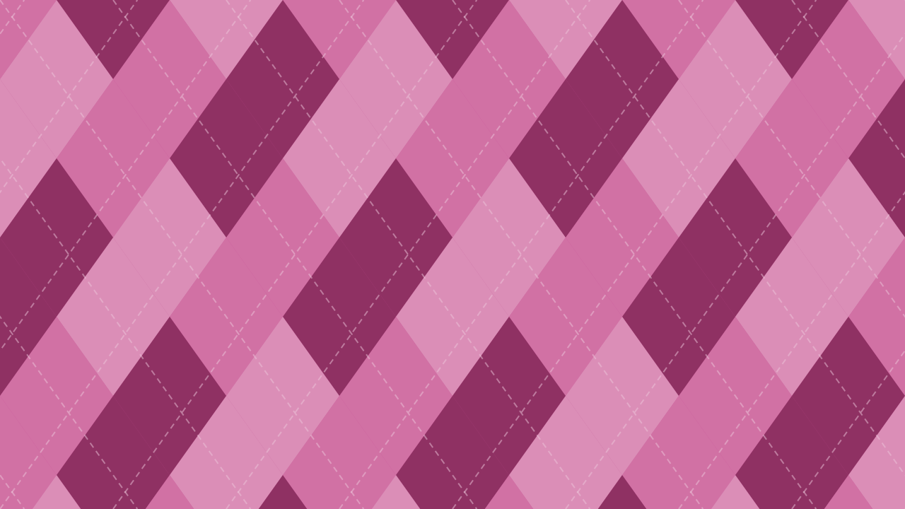 Fuchsia Plum diamond background — free HD fuchsia plum color wallpaper 1920x1080