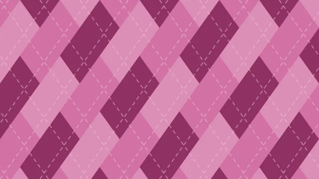Fuchsia Plum diamond desktop wallpaper — free 4K fuchsia plum wallpaper 3840x2160