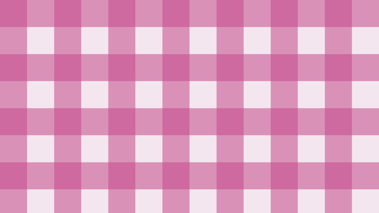 Fuchsia Plum gingham background — free HD fuchsia plum color wallpaper 1920x1080