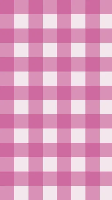 Fuchsia Plum gingham phone wallpaper — free HD fuchsia plum mobile wallpaper 1080x1920