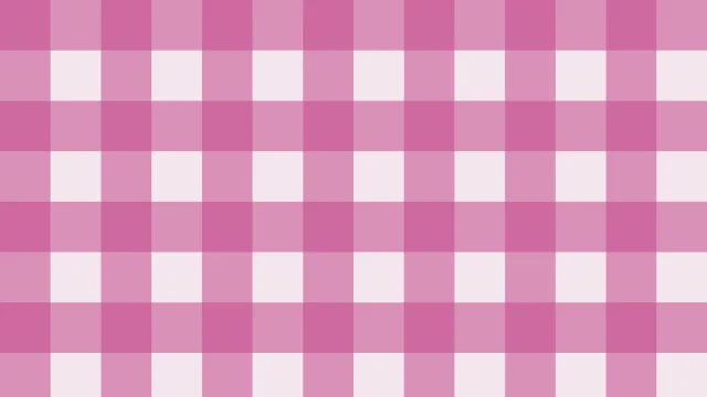 Fuchsia Plum gingham desktop wallpaper — free 4K fuchsia plum wallpaper 3840x2160