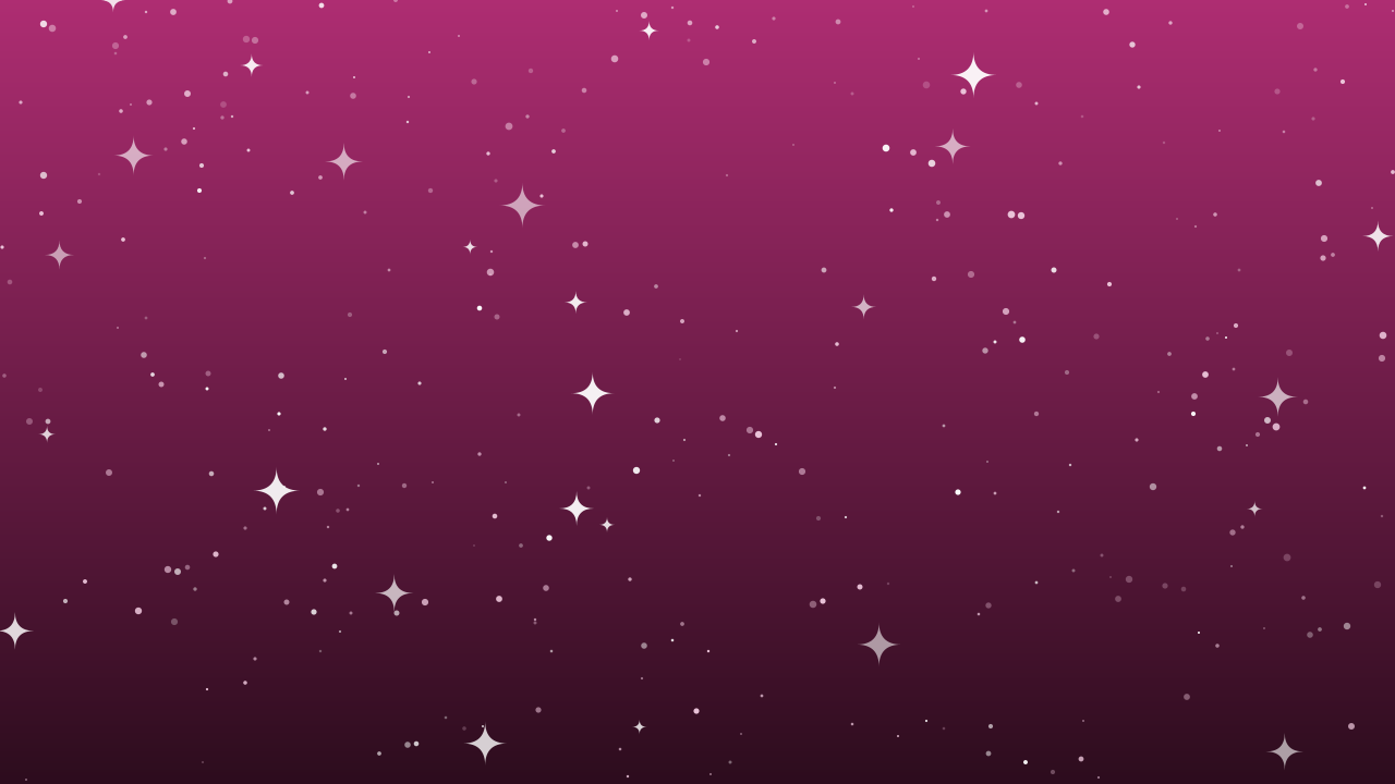 Fuchsia Plum glitter background — free HD fuchsia plum color wallpaper 1920x1080
