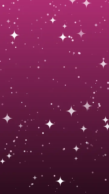 Fuchsia Plum glitter phone wallpaper — free HD fuchsia plum mobile wallpaper 1080x1920