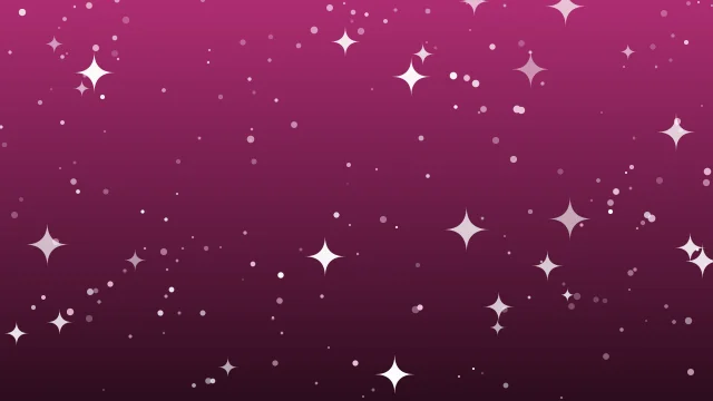 Fuchsia Plum glitter background — free HD fuchsia plum color wallpaper 1920x1080