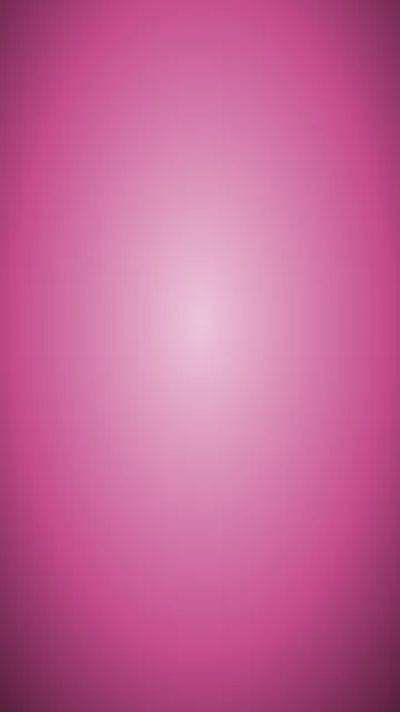 Fuchsia Plum glow phone wallpaper — free HD fuchsia plum mobile wallpaper 1080x1920