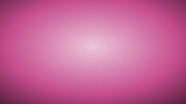 Fuchsia Plum glow desktop wallpaper — free 4K fuchsia plum wallpaper 3840x2160