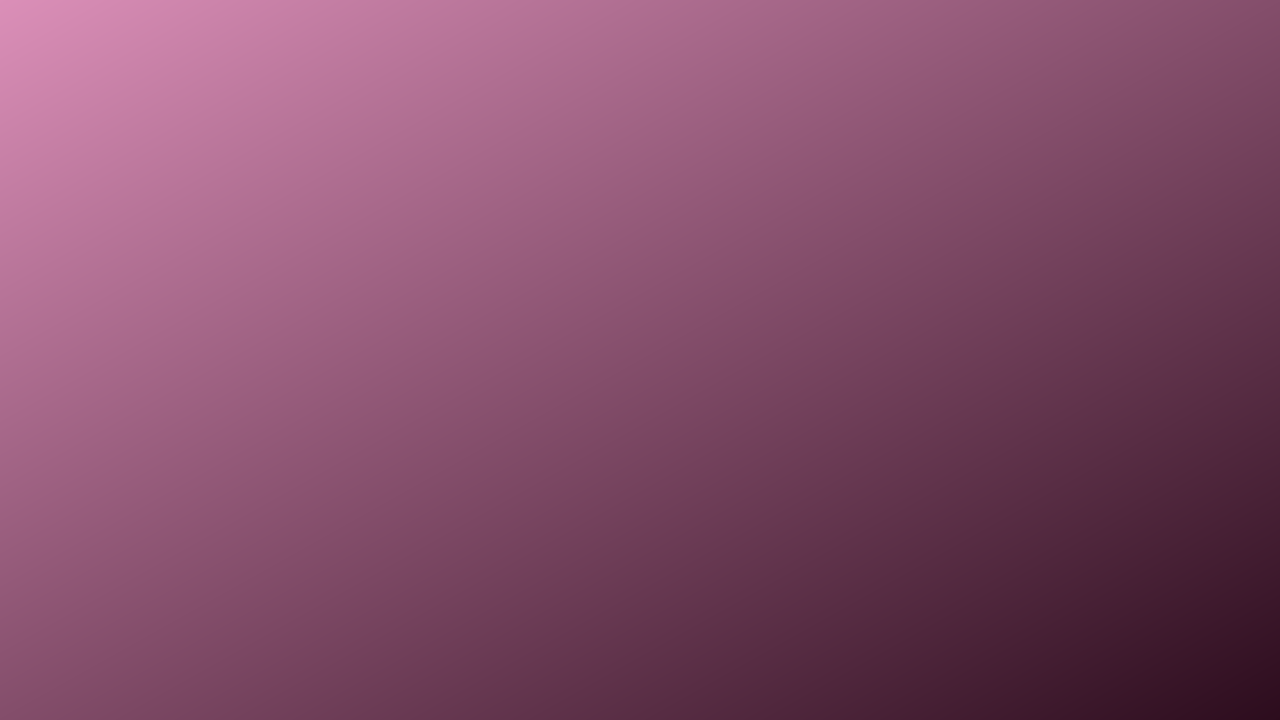 Fuchsia Plum gradient background — free HD fuchsia plum color wallpaper 1920x1080