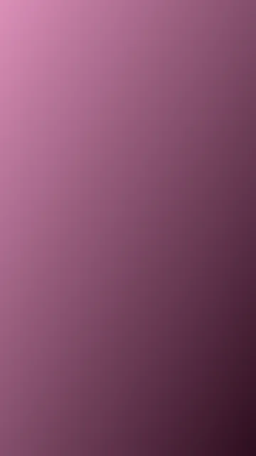 Fuchsia Plum gradient phone wallpaper — free HD fuchsia plum mobile wallpaper 1080x1920