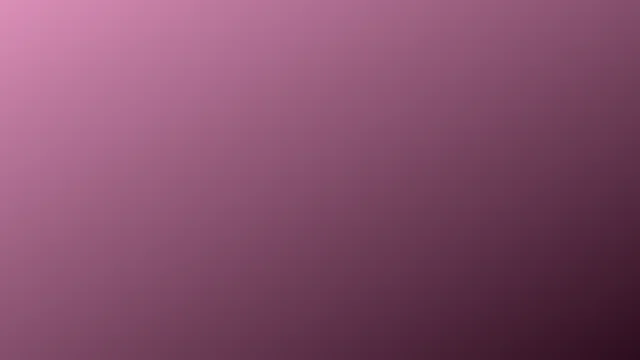 Fuchsia Plum gradient background — free HD fuchsia plum color wallpaper 1920x1080