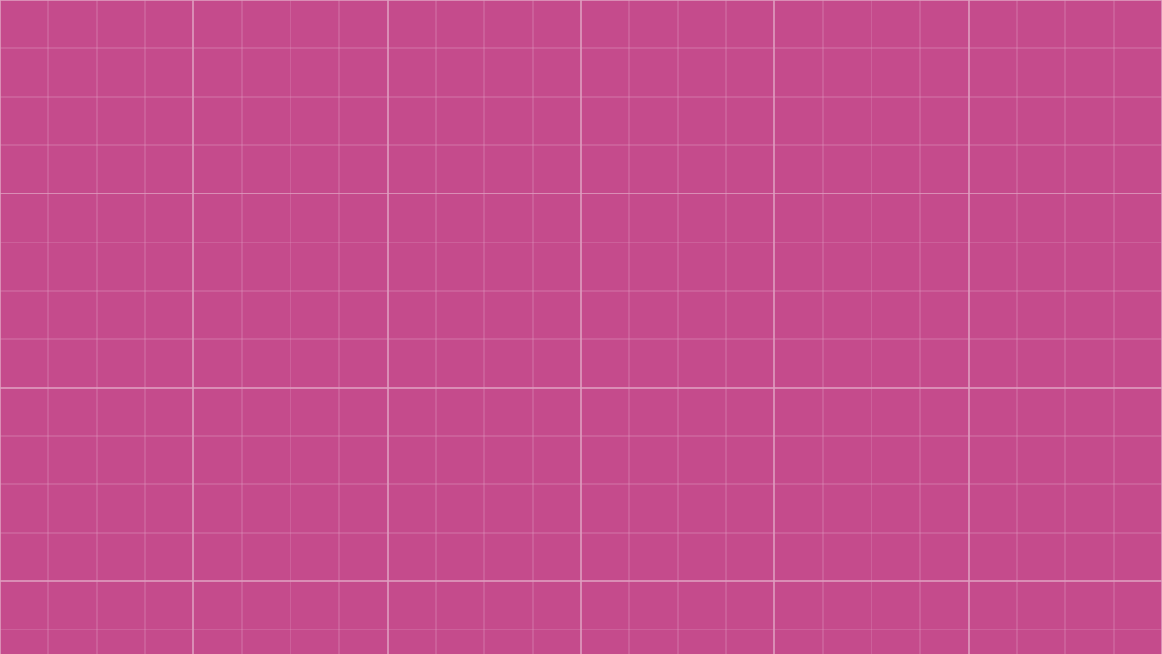 Fuchsia Plum grid background — free HD fuchsia plum color wallpaper 1920x1080