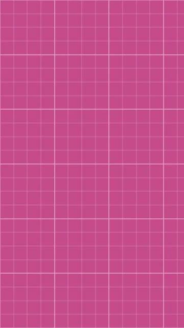 Fuchsia Plum grid phone wallpaper — free HD fuchsia plum mobile wallpaper 1080x1920