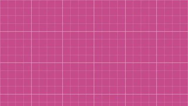 Fuchsia Plum grid desktop wallpaper — free 4K fuchsia plum wallpaper 3840x2160