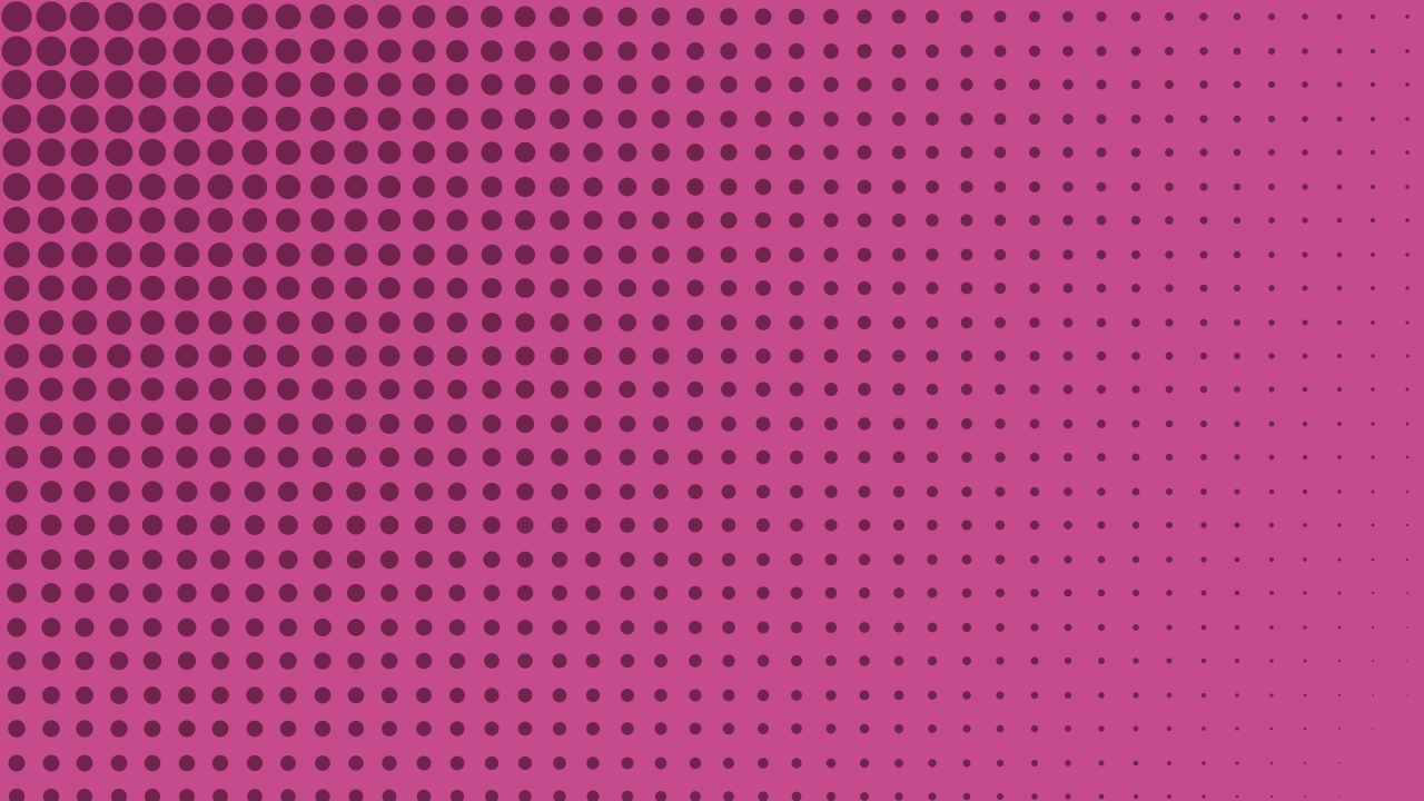 Fuchsia Plum halftone background — free HD fuchsia plum color wallpaper 1920x1080