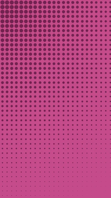 Fuchsia Plum halftone phone wallpaper — free HD fuchsia plum mobile wallpaper 1080x1920