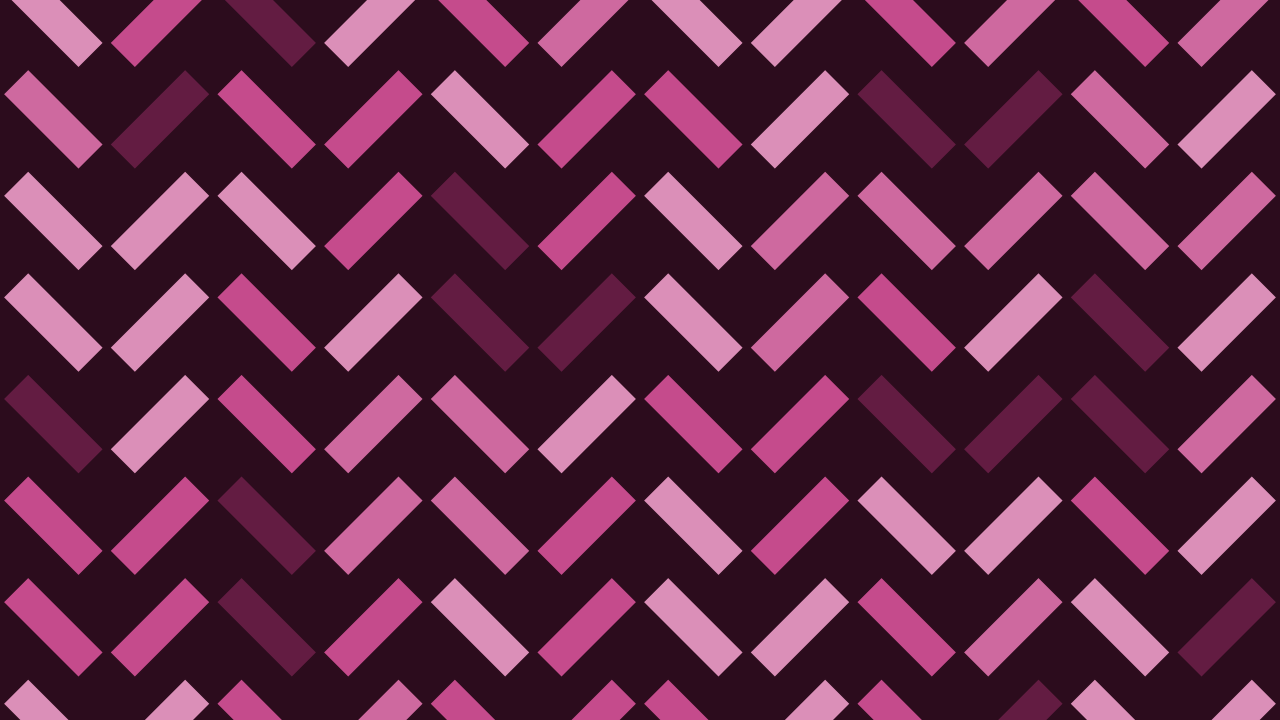 Fuchsia Plum herringbone background — free HD fuchsia plum color wallpaper 1920x1080