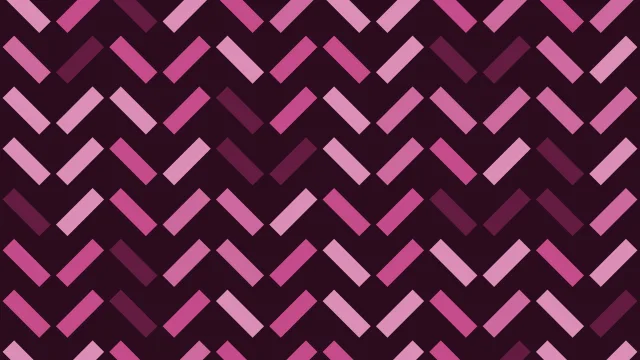 Fuchsia Plum herringbone desktop wallpaper — free 4K fuchsia plum wallpaper 3840x2160
