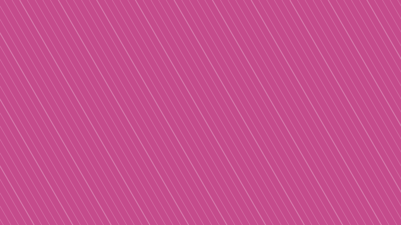 Fuchsia Plum pinstripe background — free HD fuchsia plum color wallpaper 1920x1080