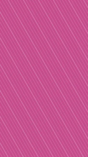Fuchsia Plum lines phone wallpaper — free HD fuchsia plum mobile wallpaper 1080x1920