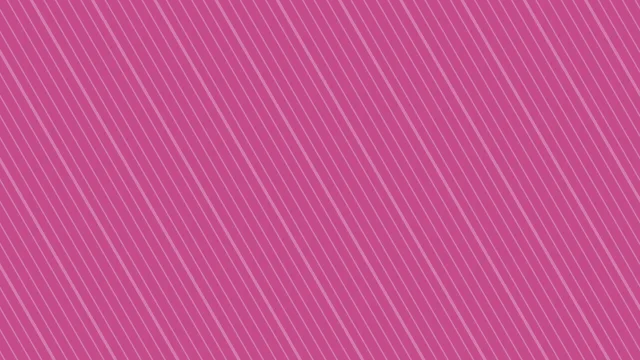Fuchsia Plum lines desktop wallpaper — free 4K fuchsia plum wallpaper 3840x2160