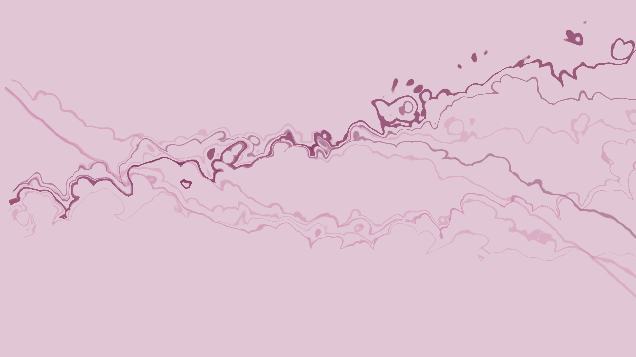 Fuchsia Plum marble background — free HD fuchsia plum color wallpaper 1920x1080