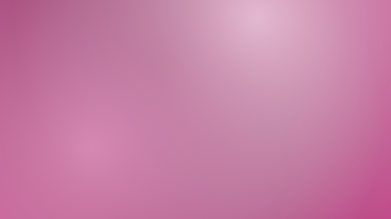 Fuchsia Plum mesh background — free HD fuchsia plum color wallpaper 1920x1080